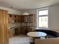 Szombathely Lakás (téglaépítésű)