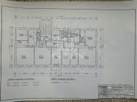 Szombathely Lakás (téglaépítésű)