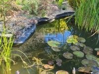 Szombathely Családi ház