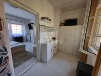 Szombathely Családi ház