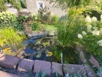 Szombathely Családi ház