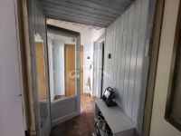 Szombathely Családi ház