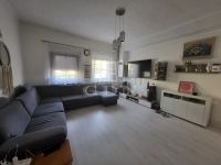 Szombathely Családi ház