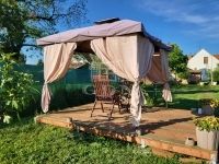 Szombathely Családi ház