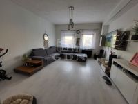 Szombathely Családi ház