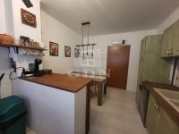 Szombathely Családi ház