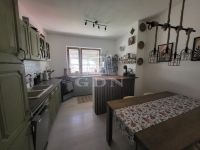 Eladó családi ház Szombathely, 82m2