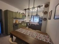 Szombathely Családi ház