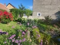 Szombathely Családi ház