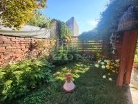 Szombathely Családi ház