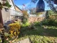 Szombathely Családi ház