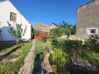 Szombathely Családi ház