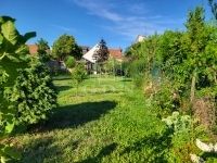 Szombathely Családi ház