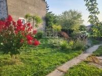 Szombathely Családi ház