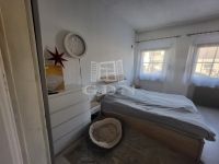 Szombathely Családi ház