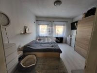 Szombathely Családi ház