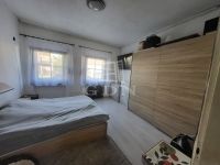 Szombathely Családi ház