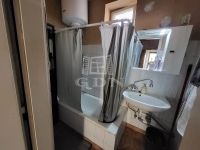 Szombathely Családi ház