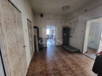 Szombathely Családi ház