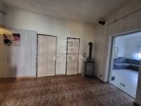 Szombathely Családi ház