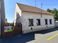 Szombathely Családi ház