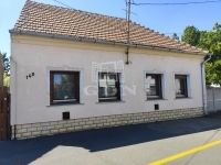 Szombathely Családi ház