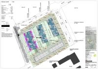 Szombathely Lakás (téglaépítésű)