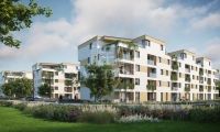 Eladó lakás (téglaépítésű) Szombathely, 47m2