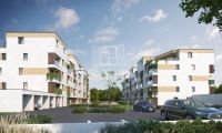 Eladó lakás (téglaépítésű) Szombathely, 66m2