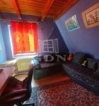 Körmend Családi ház