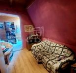 Körmend Családi ház