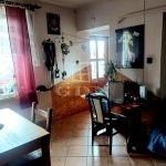 Körmend Családi ház