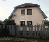 Körmend Családi ház
