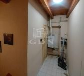 Körmend Családi ház