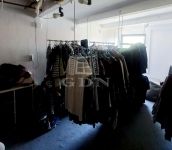 Körmend Családi ház