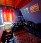 Körmend Családi ház