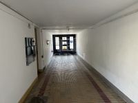 Szombathely Lakás (téglaépítésű)