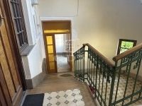 Szombathely Lakás (téglaépítésű)