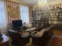 Szombathely Lakás (téglaépítésű)