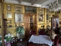 Szombathely Lakás (téglaépítésű)