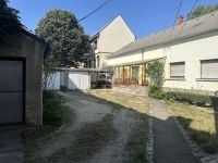 Szombathely Lakás (téglaépítésű)