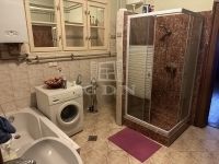 Szombathely Lakás (téglaépítésű)