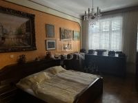 Szombathely Lakás (téglaépítésű)