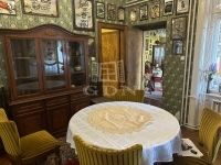 Szombathely Lakás (téglaépítésű)