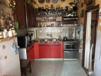 Szombathely Lakás (téglaépítésű)