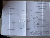 Szombathely Lakás (téglaépítésű)