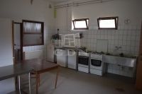 Szaknyér Vendéglátás