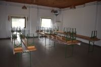 Szaknyér Vendéglátás