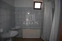 Szaknyér Vendéglátás