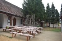 Verkauf gewerbe - gastgewerbe Szaknyér, 7326m2